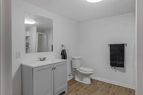 Whiskey Bay Hideaway Your Riverside Escape