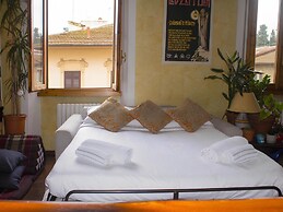 WINE HOUSE- SALUTATI 78