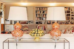 Summer Gaze House Sleeps 14 - From 1300 Per Night