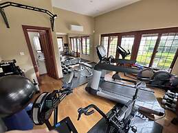 Summer Gaze House Sleeps 14 - From 1300 Per Night