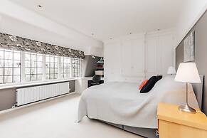 Summer Gaze House Sleeps 14 - From 1300 Per Night