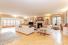 Summer Gaze House Sleeps 14 - From 1300 Per Night