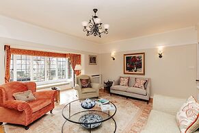 Summer Gaze House Sleeps 14 - From 1300 Per Night