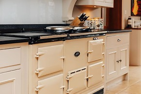 Summer Gaze House Sleeps 14 - From 1300 Per Night