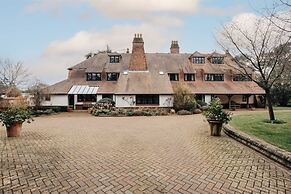 Summer Gaze House Sleeps 14 - From 1300 Per Night