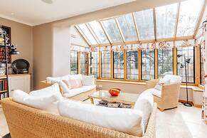 Summer Gaze House Sleeps 14 - From 1300 Per Night