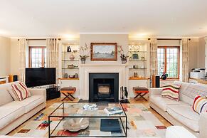 Summer Gaze House Sleeps 14 - From 1300 Per Night