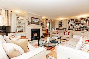 Summer Gaze House Sleeps 14 - From 1300 Per Night