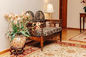 Summer Gaze House Sleeps 14 - From 1300 Per Night