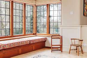 Summer Gaze House Sleeps 14 - From 1300 Per Night