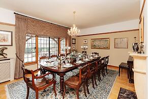 Summer Gaze House Sleeps 14 - From 1300 Per Night