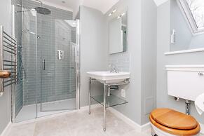 Summer Gaze House Sleeps 14 - From 1300 Per Night