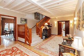 Summer Gaze House Sleeps 14 - From 1300 Per Night