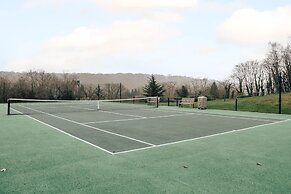 Summer Gaze House Sleeps 14 - From 1300 Per Night