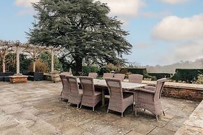 Summer Gaze House Sleeps 14 - From 1300 Per Night