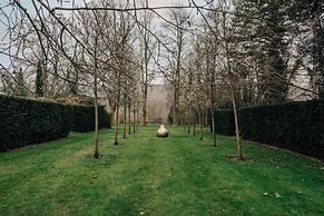 Summer Gaze House Sleeps 14 - From 1300 Per Night