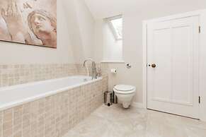 Summer Gaze House Sleeps 14 - From 1300 Per Night