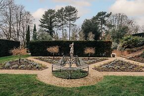 Summer Gaze House Sleeps 14 - From 1300 Per Night