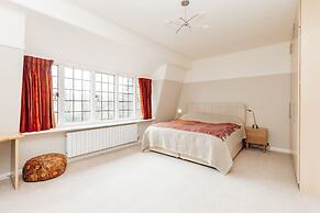 Summer Gaze House Sleeps 14 - From 1300 Per Night