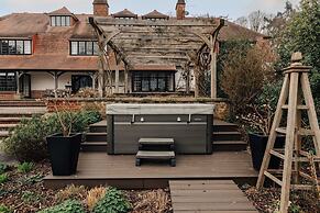 Summer Gaze House Sleeps 14 - From 1300 Per Night