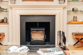 Summer Gaze House Sleeps 14 - From 1300 Per Night