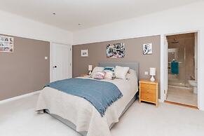 Summer Gaze House Sleeps 14 - From 1300 Per Night