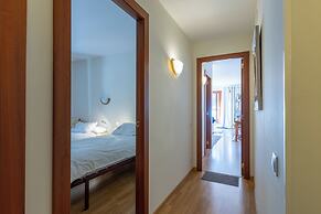 Andorra Stunning Views Apartment