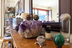 Andorra Stunning Views Apartment