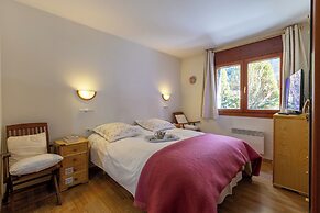 Andorra Stunning Views Apartment
