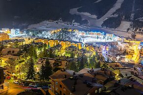 Andorra Stunning Views Apartment