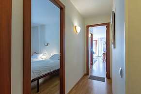 Andorra Stunning Views Apartment