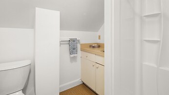 Strong House 3 Bedroom Home