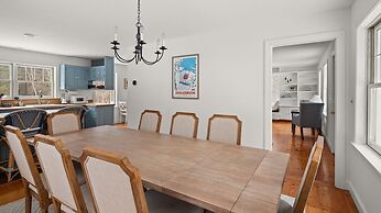 Strong House 3 Bedroom Home