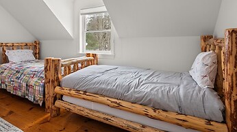 Strong House 3 Bedroom Home
