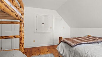 Strong House 3 Bedroom Home