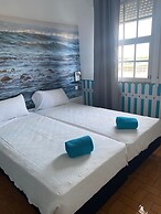 Arena Grande Hotel