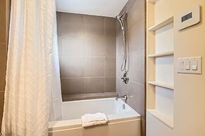 311 Ontario Mountain Majesty 5 Bedroom Home