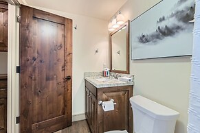 311 Ontario Mountain Majesty 5 Bedroom Home