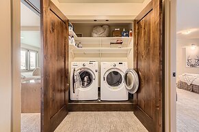 311 Ontario Mountain Majesty 5 Bedroom Home