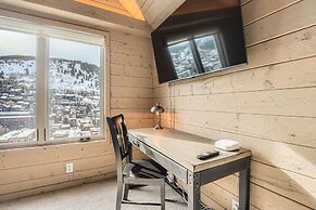 311 Ontario Mountain Majesty 5 Bedroom Home