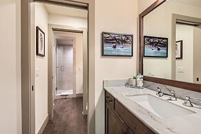 311 Ontario Mountain Majesty 5 Bedroom Home