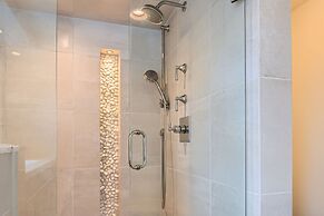 311 Ontario Mountain Majesty 5 Bedroom Home