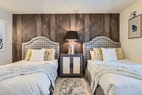 311 Ontario Mountain Majesty 5 Bedroom Home