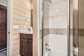 311 Ontario Mountain Majesty 5 Bedroom Home