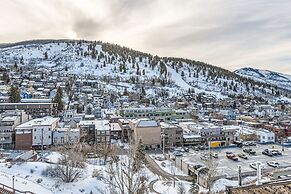 311 Ontario Mountain Majesty 5 Bedroom Home