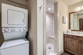 311 Ontario Mountain Majesty 5 Bedroom Home