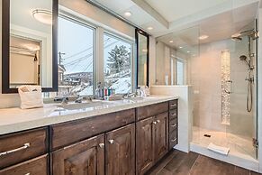 311 Ontario Mountain Majesty 5 Bedroom Home