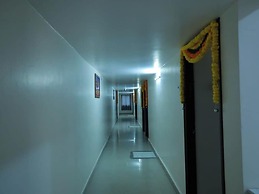samudra inn