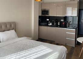 Boreti Residence