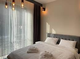 Boreti Residence